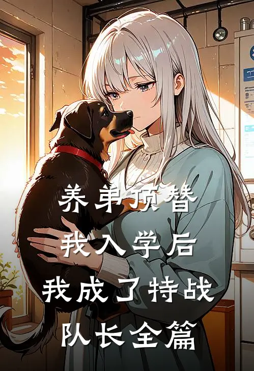 养弟顶替我入学后，我成了特战队长全篇