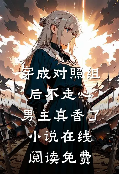 天命之子？我获得奖励的工具罢了无删减