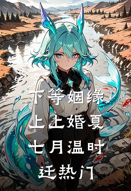 瘦尽灯花人憔悴小说免费