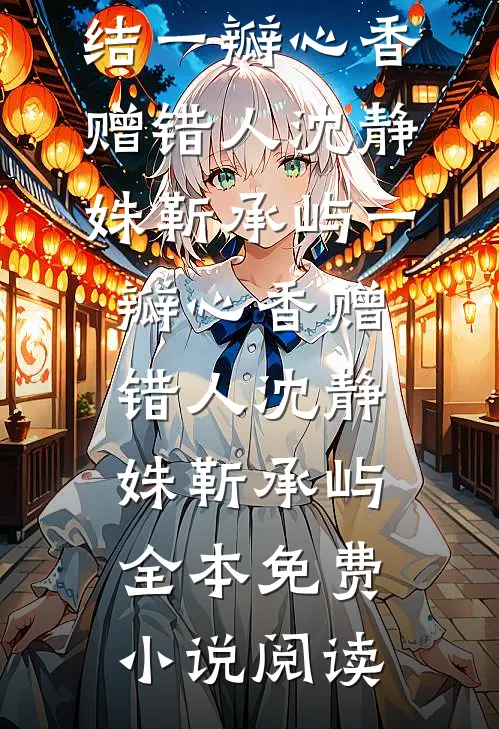 太后别怕，我真是太上皇完整