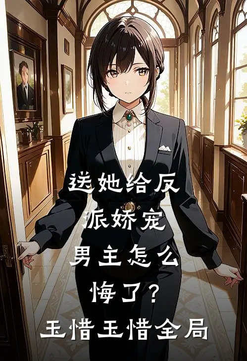 一等功臣遗孤高考加分被污蔑造假，军区杀疯了畅读