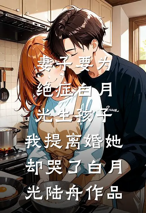 老公逼我拿婚前房给小姑子加名，我反手送他们去吃牢饭