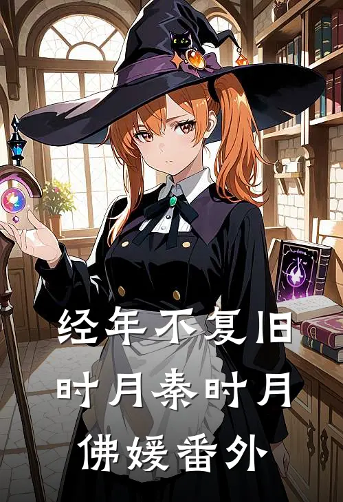 复仇路上，我负责赚钱他负责杀人​​热门推荐