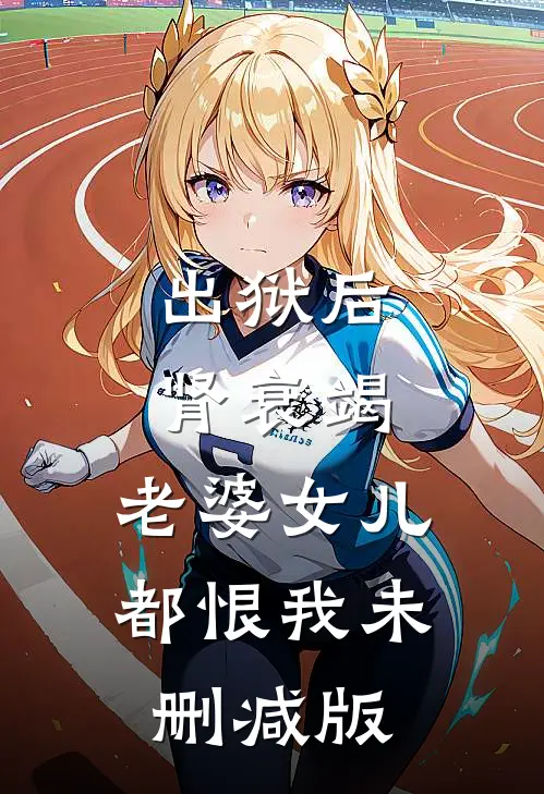 出狱后肾衰竭，老婆女儿都恨我未删减版