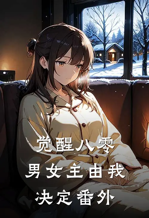 觉醒八零：男女主由我决定番外