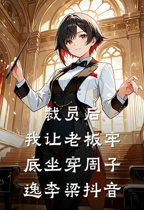 我在疯人院给十年前的自己发短信