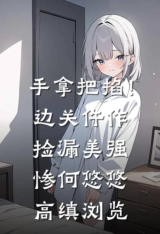 开局被绑架！他竟是京圈太子爷？在线阅读全本阅读