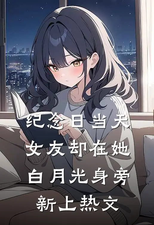 纪念日当天，女友却在她白月光身旁新上热文