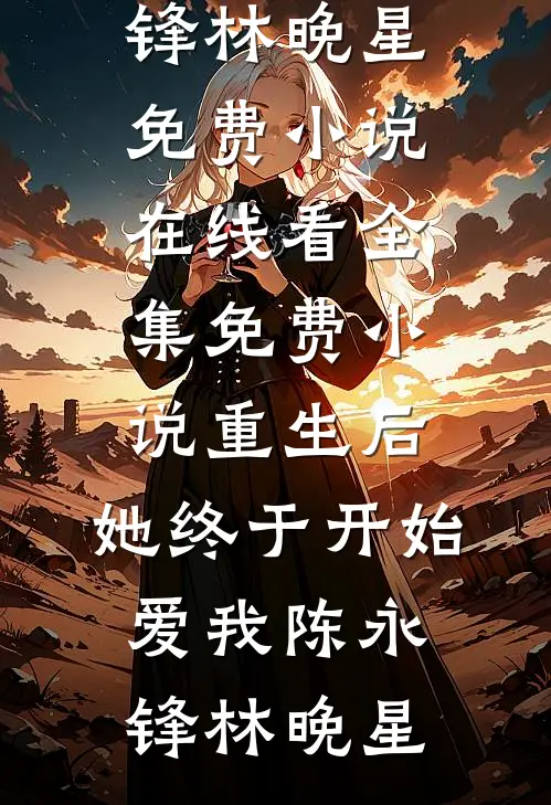 接亲时夹了小青梅的手，老公让我下跪道歉后悔疯了结局+后续