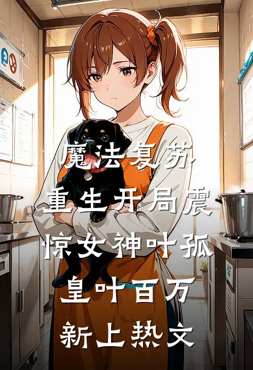 母亲因病离世，我让父亲身败名裂马尔代夫苏超:全文+结局+番外