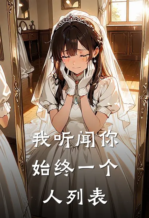 我听闻你始终一个人列表