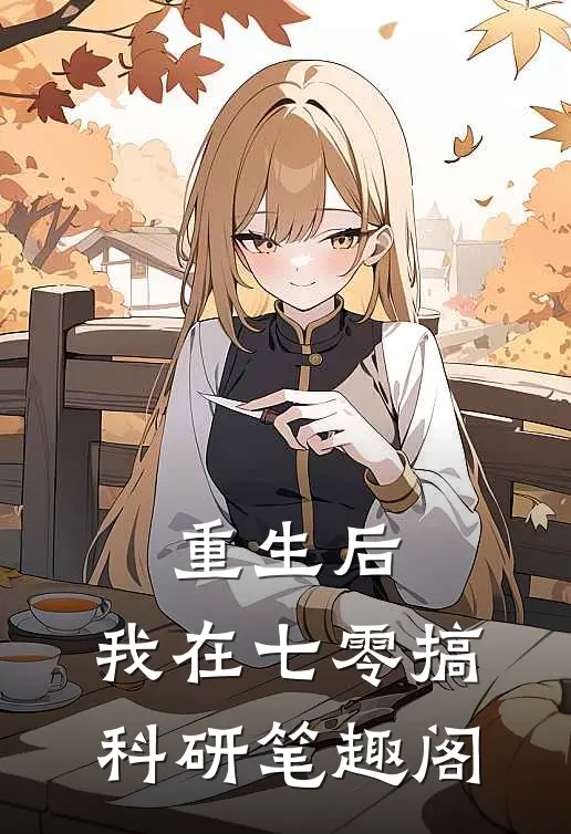 重生后，我在七零搞科研笔趣阁