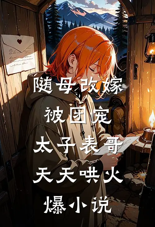 空负几朝暮精彩