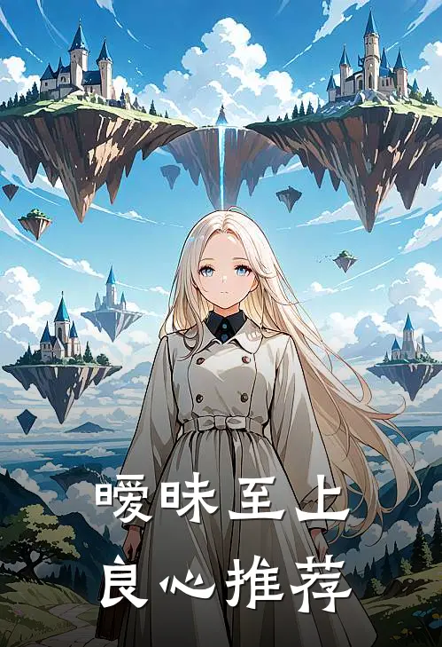 暧昧至上良心推荐