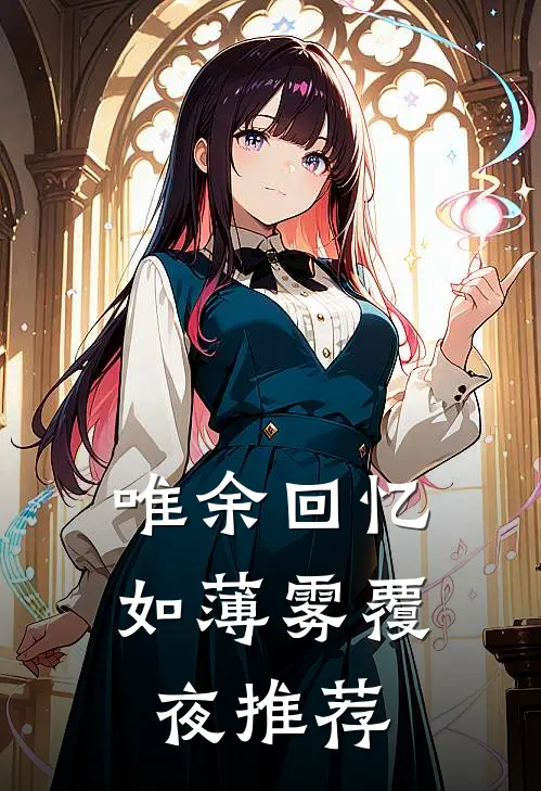 唯余回忆如薄雾覆夜推荐