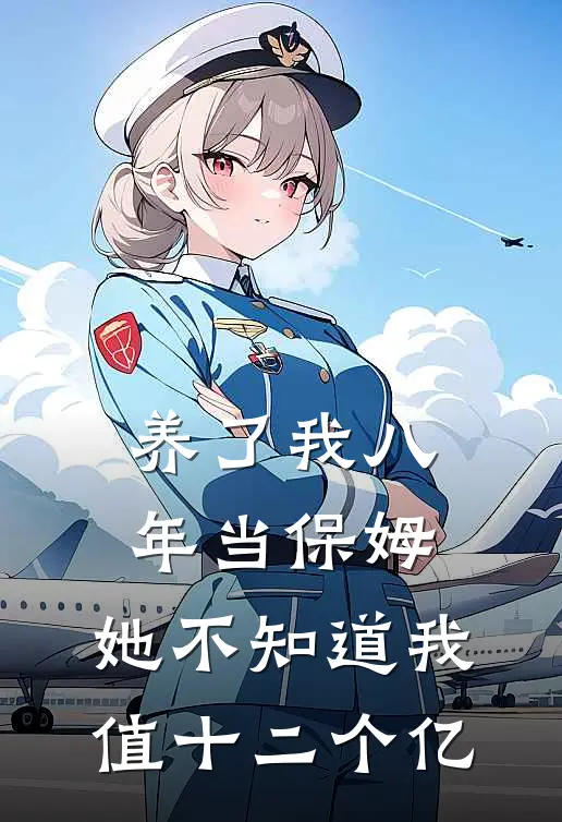 孩子丢了，我们全村寡妇去要人后续+完结