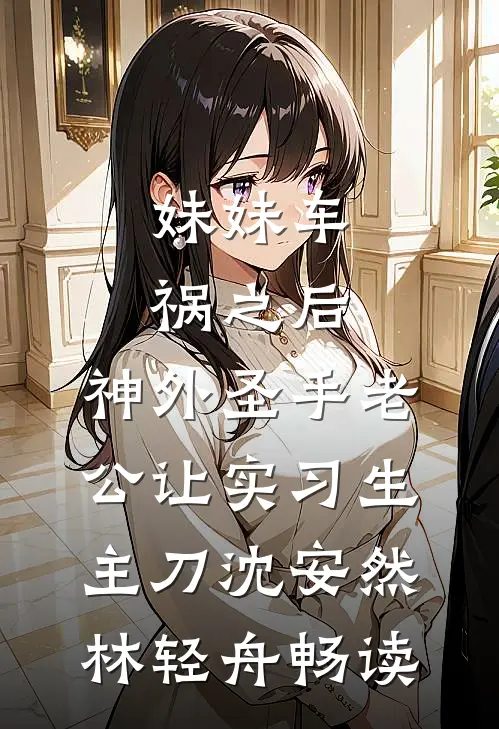 假千金身价千亿，重生摆烂赢麻了质量好文