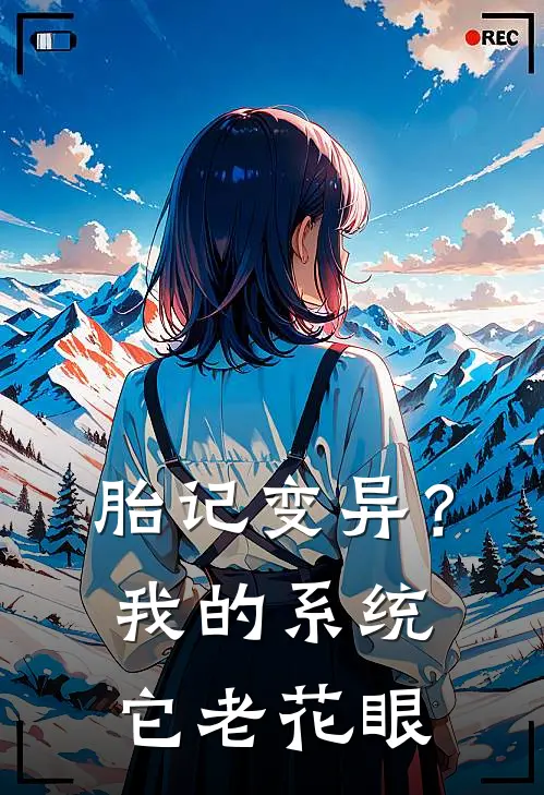 我自杀后，老公和别的女人官宣了小说结局