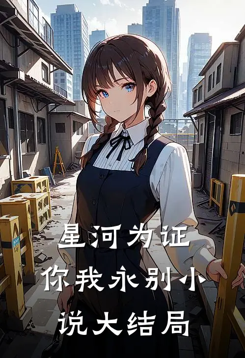 重生后我不做舔狗，白月光她慌了王玥韩松全文