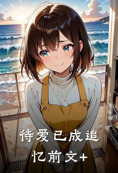 待爱已成追忆前文+