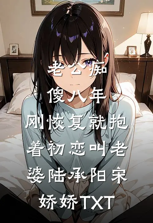 系统：不穿女装就会死