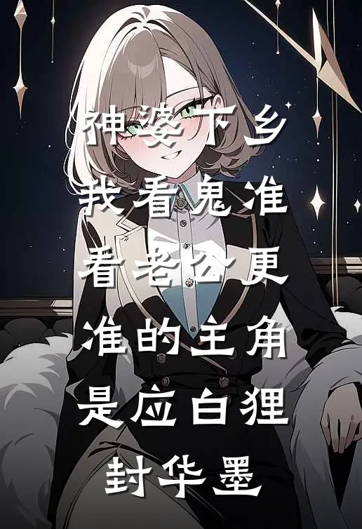 与君不共三更雪齐珩阿昼番外