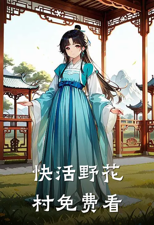 北方春已明小说在线阅读免费