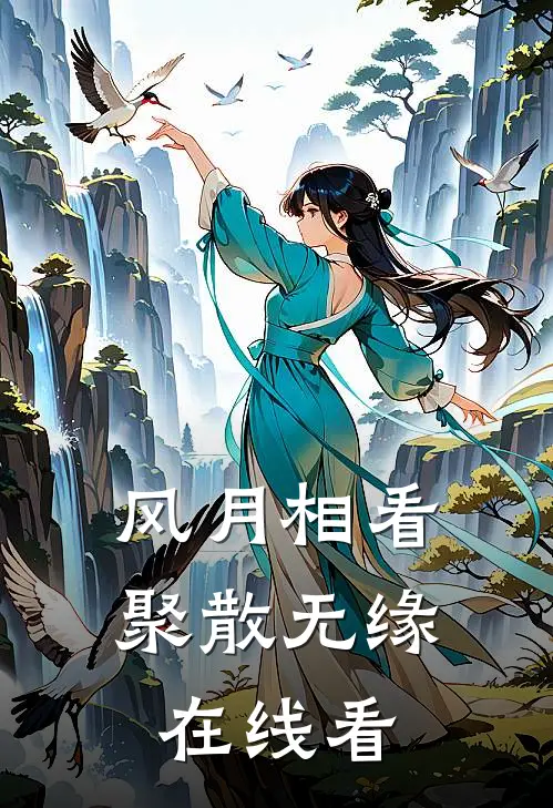 被闺蜜换命后，我让她身败名裂