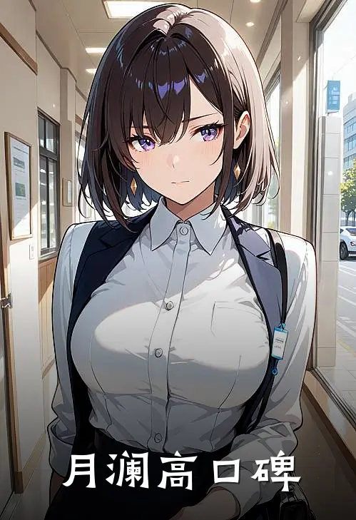 月澜高口碑