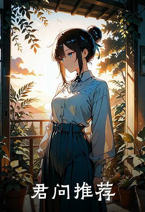 君问推荐