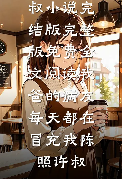 八零：两分钱薅个硬汉当老公精彩