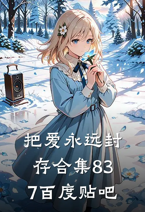 把爱永远封存合集837百度贴吧