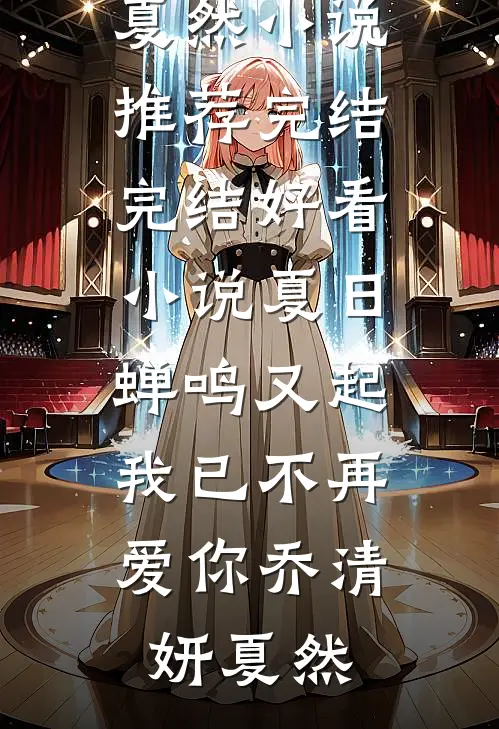 强占娇软美人：野性暴君夜夜缠赫连烬宋澜音完结文