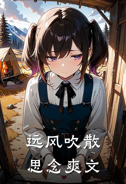 远风吹散思念爽文