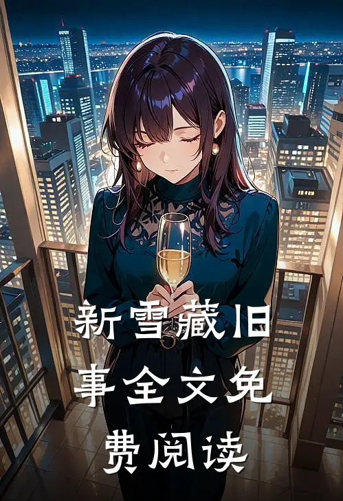 新雪藏旧事全文免费阅读