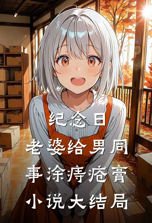 真龙崽崽下凡，全家靠我逆天改命小说免费阅读