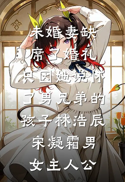 我堂堂开山老祖吃个瓜，被剑尊白月光当成卑贱替身踩在脚下