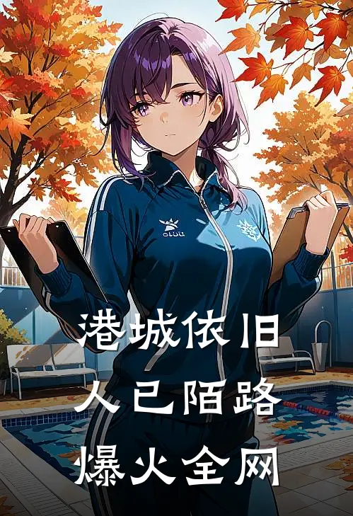 未婚妻怀上助理孩子后，我换了个新娘