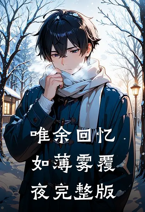 唯余回忆如薄雾覆夜完整版