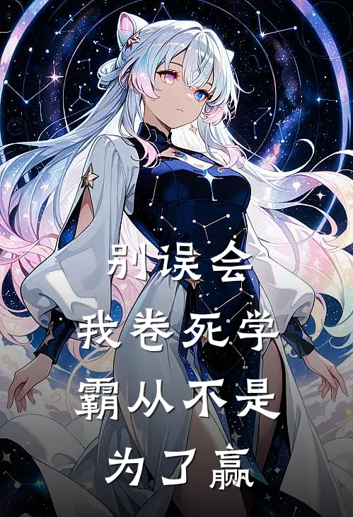 海棠未雨争全文章节