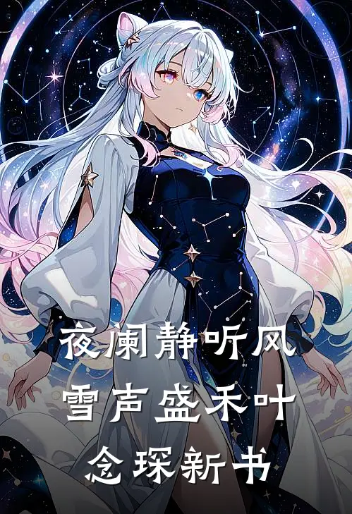 退还彩礼被污蔑用金包银掉包真金后，我送渣男火葬场结局+后续