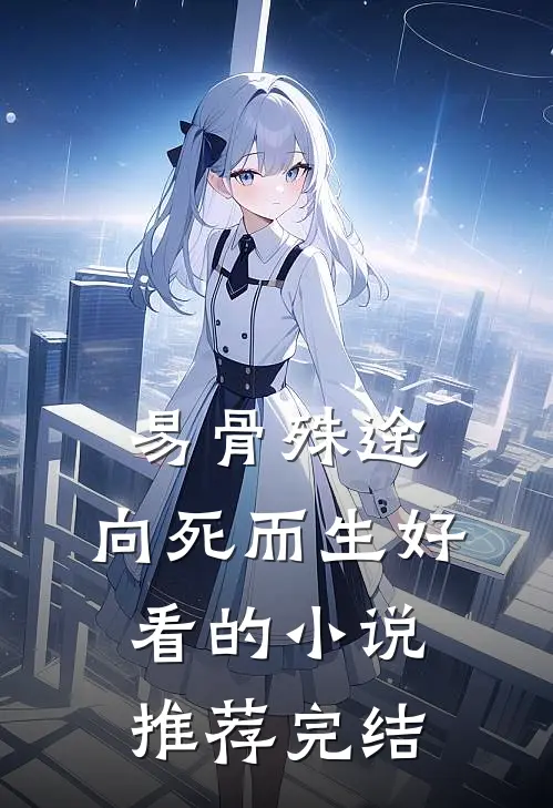 易骨殊途，向死而生好看的小说推荐完结