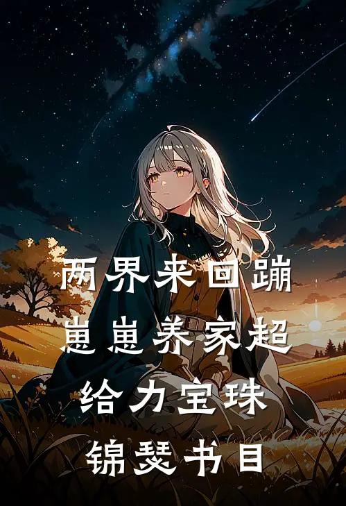 彼岸再无旧时爱小说在线阅读免费