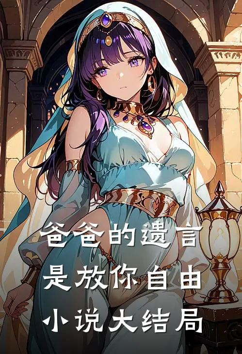 爸爸的遗言是放你自由小说大结局