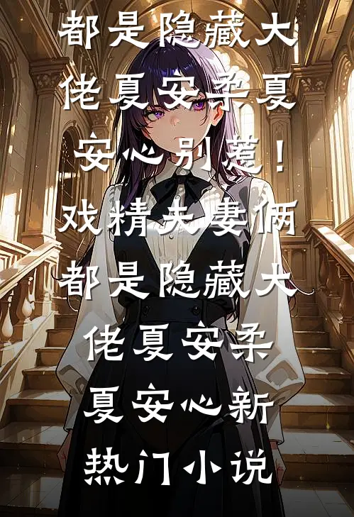 闺蜜说借我的30万是感情投资，不算欠钱最完整版