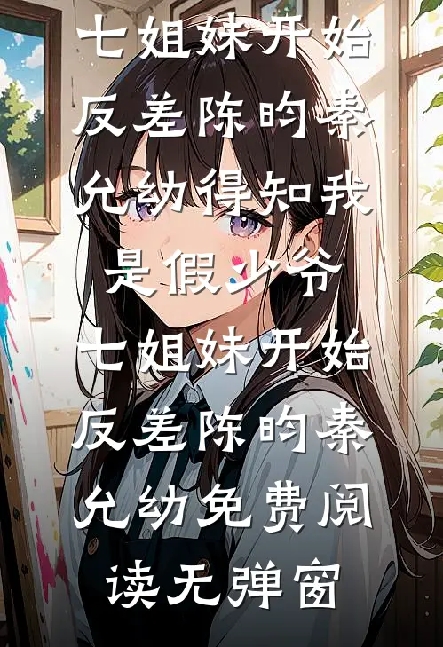 直播整活：我整的活，全网社死！