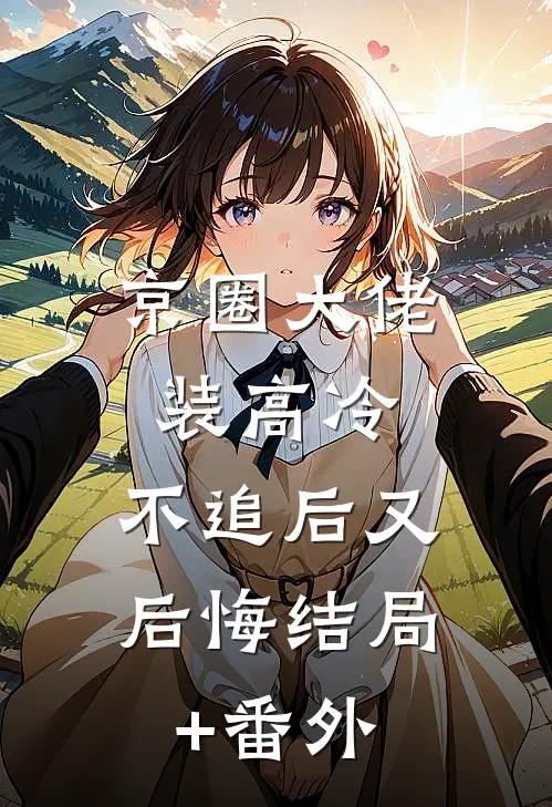 开局生死簿，我专治不服爆火全网
