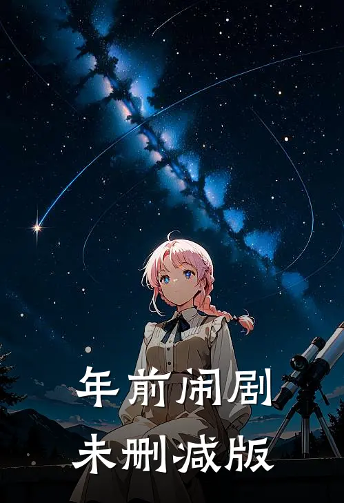 年前闹剧未删减版