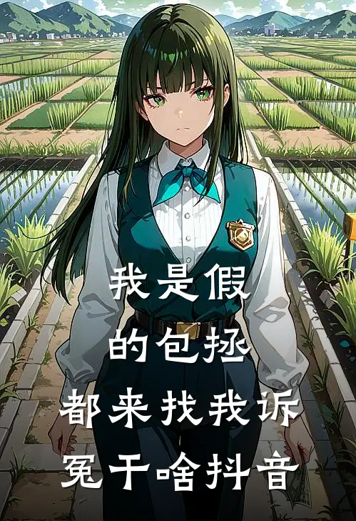 我是假的包拯，都来找我诉冤干啥抖音