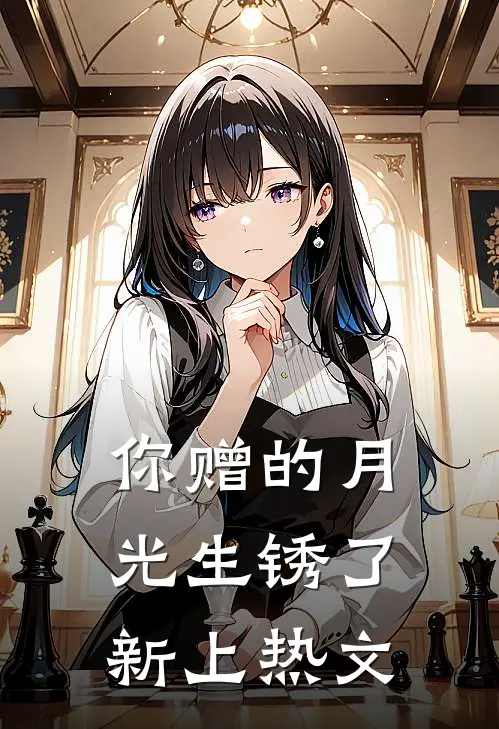 石女初恋怀上男助理孩子后，为她结扎的我杀疯了后续+完结